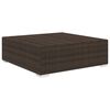 Product Thumbnail Image 2 of 4