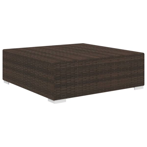 Showing Product Image 2 of 4