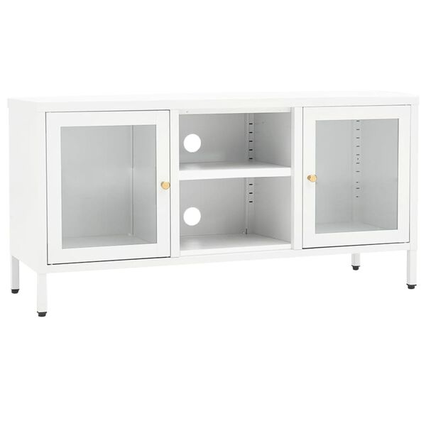 Showing Product Image 1 of 11