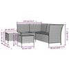 Product Thumbnail Image 12 of 12