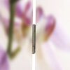 vidaXL Folding Room Divider 120x170 cm Flower