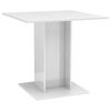 High_gloss_white