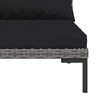 Product Thumbnail Image 10 of 13