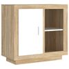 White_and_sonoma_oak