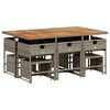 Product Thumbnail Image 5 of 14
