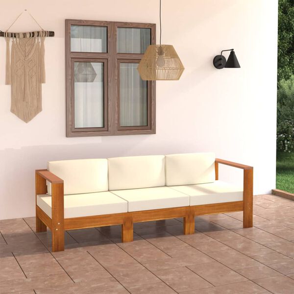Showing Product Image 2 of 14
