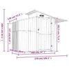 Product Thumbnail Image 7 of 7