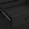 Product Thumbnail Image 10 of 12