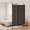 Product Thumbnail Image 2 of 8