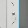 Product Thumbnail Image 7 of 8