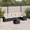 Product Thumbnail Image 2 of 17