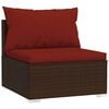 Product Thumbnail Image 4 of 7