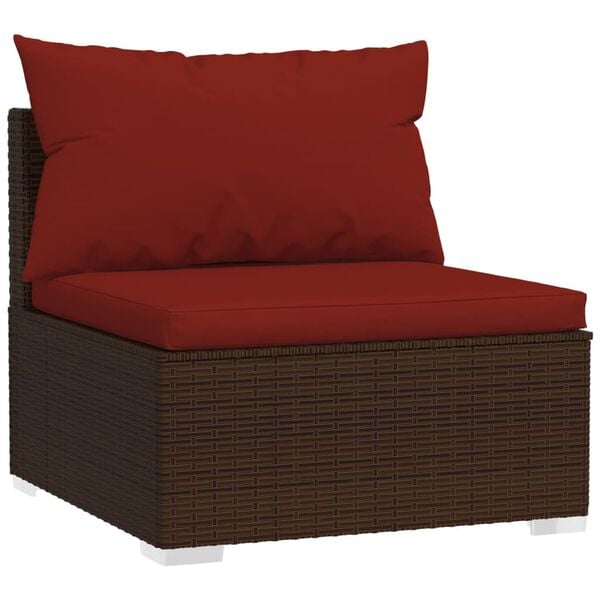 Showing Product Image 4 of 7