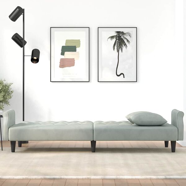 Showing Product Image 3 of 13