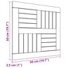 Product Thumbnail Image 7 of 7