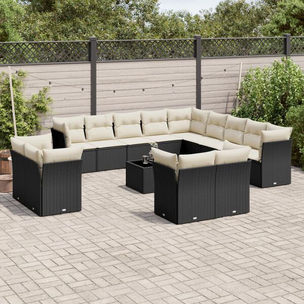 Showing Product Image 2 of 14