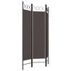 Product Thumbnail Image 3 of 6