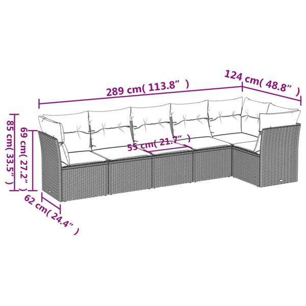 Showing Product Image 3 of 12