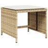 Product Thumbnail Image 4 of 14
