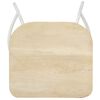 Product Thumbnail Image 6 of 15