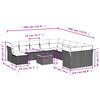 Product Thumbnail Image 13 of 13