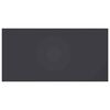 Product Thumbnail Image 4 of 5
