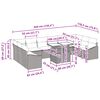 Product Thumbnail Image 15 of 20