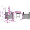 Product Thumbnail Image 14 of 15