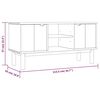 Product Thumbnail Image 6 of 7
