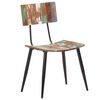 Product Thumbnail Image 2 of 13