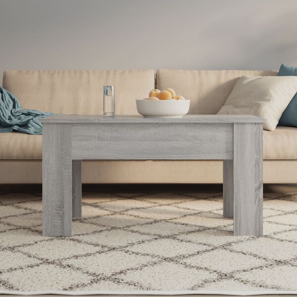 Showing Product Image 3 of 8