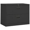Anthracite