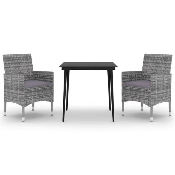 Showing Product Image 1 of 8