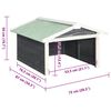 Product Thumbnail Image 9 of 9