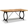 Product Thumbnail Image 11 of 14