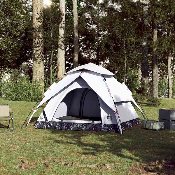 Showing Product Image 3 of 15