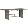 Product Thumbnail Image 7 of 10