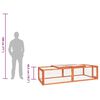 Product Thumbnail Image 8 of 8