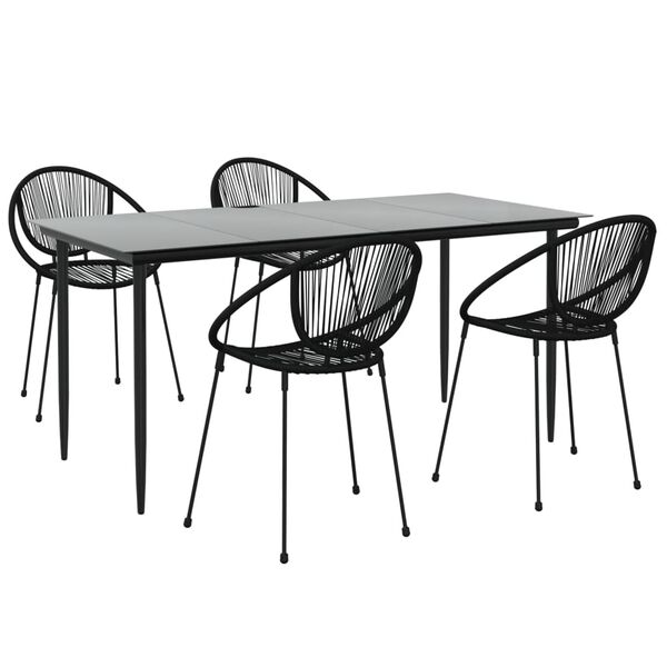 Showing Product Image 3 of 11