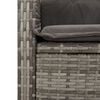 Product Thumbnail Image 12 of 15