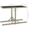 Product Thumbnail Image 14 of 14