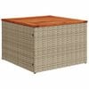 Product Thumbnail Image 6 of 14