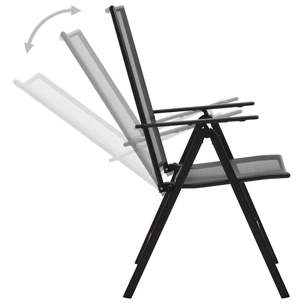 Showing Product Image 4 of 9