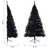 Product Thumbnail Image 11 of 11