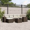 Product Thumbnail Image 2 of 15