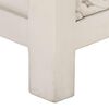 Product Thumbnail Image 11 of 13