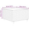 Product Thumbnail Image 13 of 13