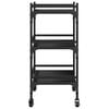 Product Thumbnail Image 8 of 15