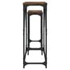 Product Thumbnail Image 6 of 11