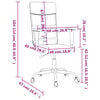 Product Thumbnail Image 8 of 8